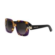 Stijlvol S2I Mode Accessoire Dior , Multicolor , Unisex