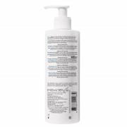 La Roche-Posay Toleraine Dermo Cleanser 400 ml