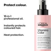 L'Oréal Professionnel Serie Expert Vitamino Color 10 in 1 Multifunctio...