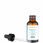 SkinCeuticals BlemisHand Age Defense Corrigerend Serum 30 ml