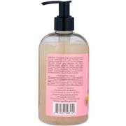 Camille Rose Curl Maker Kruljelly 355 ml