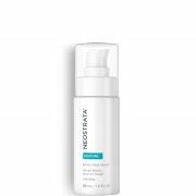 Neostrata Restore Bionic Gezichtsserum voor de Gevoelige Huid met PHA'...