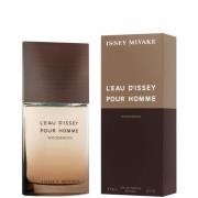 Issey Miyake L'Eau D'Issey Pour Homme Hout &amp; Hout Eau de Parfum In...