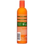 Cantu Hydraterende Romige Haarlotion 355 g