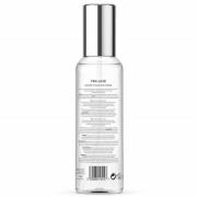 Tan-Luxe The Water Hydraterend Zelfbruinend Water 200 ml - Medium