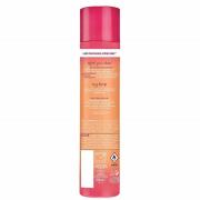 L'Oréal Paris Elvive Dream Lengths Air Volume Cleansing Dry Shampoo 15...