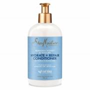 Shea Moisture Manuka Honing en Yoghurt Hydraterende en Herstellende Co...