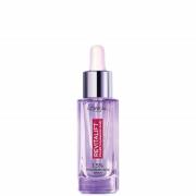 L’Oreal Paris Hyaluronic Acid Filler Serum and True Match Hyaluronic A...