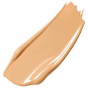 Laura Mercier Flawless Lumière Foundation 30ml (Various Shades) - Shel...