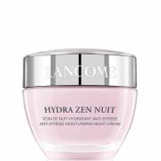 Lancôme Hydra Zen Neurocalm Nachtcrème 50 ml