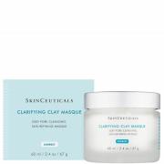 SkinCeuticals Verhelderend Kleimasker 67g