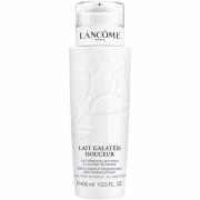 Lancôme Galatéis Douceur Gezichtsreiniger (Verschillende Maten) - 400m...