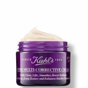 Kiehl's Super Multi-Corrective Cream (Various Sizes) - 50ml