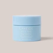 De Beauty Box van januari (ter waarde van meer dan € 65) - 1 maand