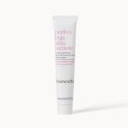 De Beauty Box van februari (ter waarde van meer dan € 105) - 12 maande...