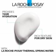 La Roche-Posay Hydraphase HA Intense Rijke Moisturizer 50 ml