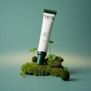 PURITO Wonder Releaf Centella Oogcrème 30 ml