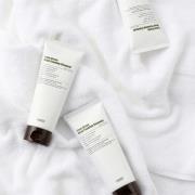 PURITO From Groene Diep Schuimende Reiniger 150 ml