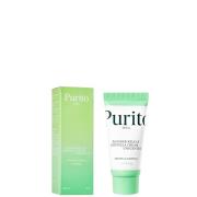 PURITO Mini Wonder Releaf Centella Geurloze Crème 15ml