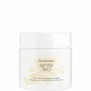 Elizabeth Arden White Tea Body Cream 400ml