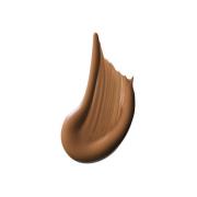 Estée Lauder Double Wear Stay-in-Place Make-up 30 ml (Verschillende Ti...