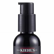 Kiehl's Age Defender Power Serum 75 ml