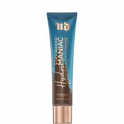 Urban Decay Hydromaniac Tinted Glow x Kiehl's Ultra Facial Cream 125ml...