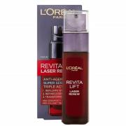 L'Oréal Paris Dermo Expertise Revitalift Laser Renew Anti-aging Supers...