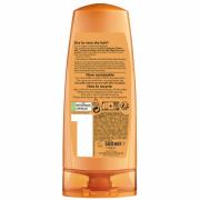 L'Oréal Paris Elvive Extraordinary Oil Conditioner for Dry Hair 500ml