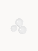 Peter Thomas Roth Firm X Collageenserum 30 ml