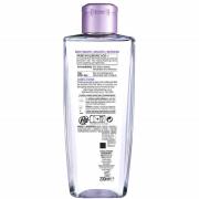 L'Oréal Paris Revitalift Filler [+ Hyaluronzuur] Toner voor Gezicht 20...