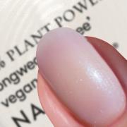 nails inc. Plant Power Nail Polish 15ml (Diverse tinten) - Glowing Som...