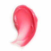 Fresh Sugar Watermelon Hydrating Lip Balm 6g