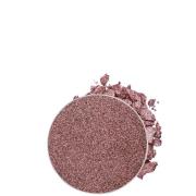 Anastasia Beverly Hills Eye Shadow Single 1.7g (Various Shades) - Pink...