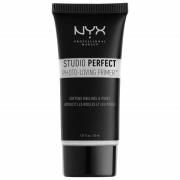 NYX Professional Makeup Studio Perfect Primer - Clear