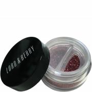 Lord & Berry Glitter Shadow (Various Shades) - Bright Pink
