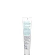 CeraVe Blemish Control Gelmoisturizer met 2% Salicylzuur en Niacinamid...