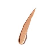 Estée Lauder Double Wear Radiant Concealer 10ml (Various Shades) - 3W ...