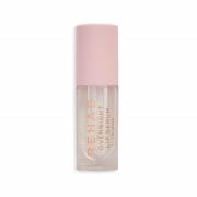 Makeup Revolution Rehab Overnight Lippenserum 4,6ml