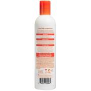 Cantu Sheaboter Dagelijkse Moisturizer met Olie 384 ml