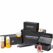 LF Luxury Box - Deluxe