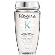 Kérastase Symbiose Anti-Dandruff Cleanse and Condition Duo for Oily Sc...