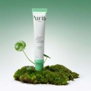 PURITO Wonder Releaf Centella Geurloze Oogcrème 30 ml