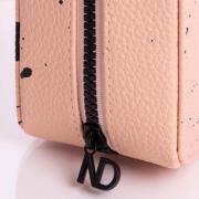 Natasha Denona Reisborstelset en Toilettas