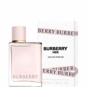 Burberry Her Eau de Parfum 30 ml