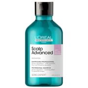 L'Oréal Professionnel Serié Expert Scalp Advanced Anti-Discomfort Hair...