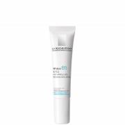 La Roche-Posay Hyalu B5 Ogen 15 ml