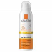 La Roche-Posay Anthelios Ultralichte SPF50+ Zonnebrandspray 200 ml