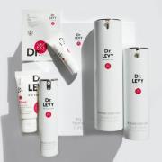 Dr. LEVY Switzerland Stem Cell Activation Cure Set