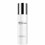 BIOEFFECT EGF Body Serum 120ml